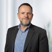 Bild von Simon Plumhoff