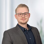 Bild von Jannes Herold