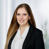 Bild von Mona Zager