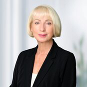 Bild von Silke Spitzer