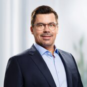 Bild von Torsten Rülicke