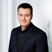 Bild von Kevin Wichmann