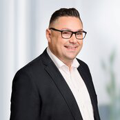 Bild von Jan Buschmann