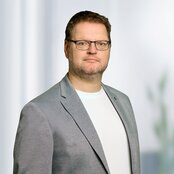 Bild von Andre Hoffbuhr