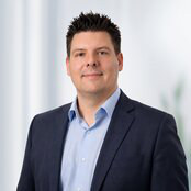 Bild von Sven Kowalczyk