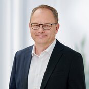 Bild von Viktor Krieger
