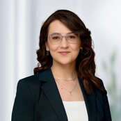 Bild von Nergis Üstün
