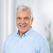 Bild von Hermann-Josef Grosfeld