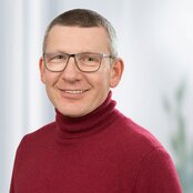 Bild von Thorsten Grund