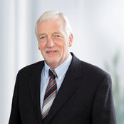 Bild von Heinz-Hermann Schnitker