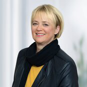 Bild von Anke Staron