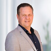 Bild von Marco Hüwe