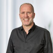 Bild von Ralf Kröger