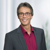 Bild von Dirk Fischer