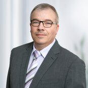 Bild von Andreas Lüttel