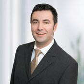 Bild von Christian Blank