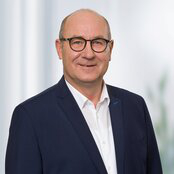 Bild von Heinrich Ahling