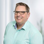 Bild von Andreas Köhn