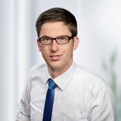 Bild von Matthias Kleine