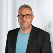 Bild von Daniel Bracht-Franke