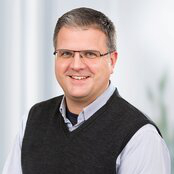 Bild von Dirk Malikowski