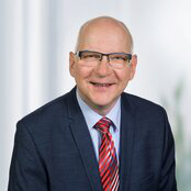 Bild von Ralf Diedrichs