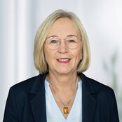 Bild von Marlies Niehaus