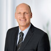 Bild von Carsten Rietze