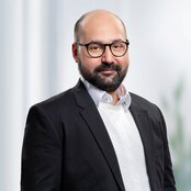 Bild von Serkan Yavuz