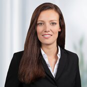 Bild von Katharina Boße