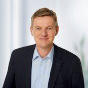 Bild von Daniel Schulte