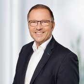 Bild von Mark Müllmann