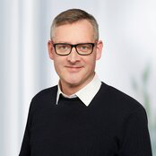 Bild von Hendrik Daldrup