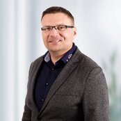 Bild von Lukas Schablitzki