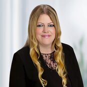 Bild von Corinna Füchtenhans
