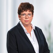 Bild von Maren Kuhnert