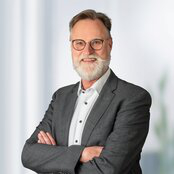 Bild von Rainer Brauburger