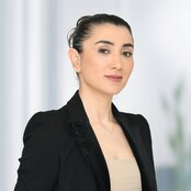 Bild von Sana Ahmad