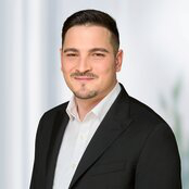 Bild von Sebastian Horoz