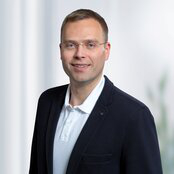 Bild von Christian Dühnen