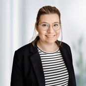Bild von Rabea Schürmann