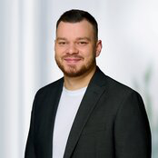 Bild von Genrich Tiz