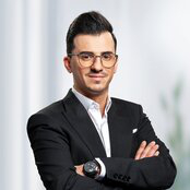 Bild von Sehmus Isik