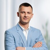 Bild von Erdan Calakovic