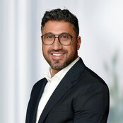 Bild von Yuhanin Aktug