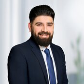 Bild von Ahmed Aljarad