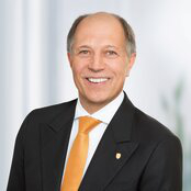 Bild von Frank Dreistein