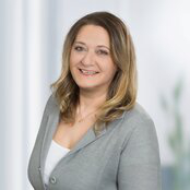 Bild von Jana Panz