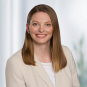 Bild von Corinna Händeler