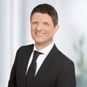 Bild von Thomas Linden